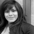 Tyna - Sexkontakte in Guben Profil von Tyna, 36 Jahre, Sexkontakte in Guben (Brandenburg)