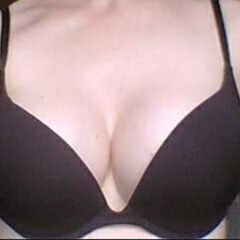 Profil von Marie-laura, 23 Jahre, Sexkontakte in Pirow (Brandenburg)