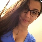 Sandrine - Sexkontakte in Senftenberg Profil von Sandrine, 26 Jahre, Sexkontakte in Senftenberg (Brandenburg)