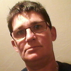 Fidjy - Sexkontakte in Tettau Profil von Fidjy, 43 Jahre, Sexkontakte in Tettau (Brandenburg)