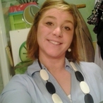 Profil von Djita, 42 Jahre, Sexkontakte in Pirow (Brandenburg)