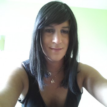 Profil von Nadejda, 43 Jahre, Sexkontakte in Pirow (Brandenburg)