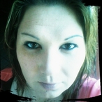 Celita - Sexkontakte in Beetzsee Profil von Celita, 40 Jahre, Sexkontakte in Beetzsee (Brandenburg)