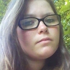 Profil von Chayneze, 39 Jahre, Sexkontakte in Grünheide (Mark) (Brandenburg)