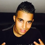Profil von Junia, 33 Jahre, Sexkontakte in Melchow (Brandenburg)