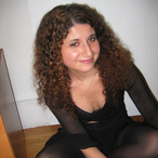 Profil von Louise, 36 Jahre, Sexkontakte in Stüdenitz-Schönermark (Brandenburg)