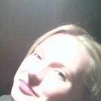 Profil von Hadiatou, 22 Jahre, Sexkontakte in Erkner (Brandenburg)