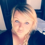 Orel - Sexkontakte in Luckau Profil von Orel, 35 Jahre, Sexkontakte in Luckau (Brandenburg)