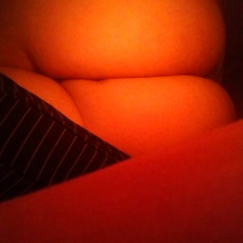 Gillette - Sexkontakte in Müllrose Profil von Gillette, 44 Jahre, Sexkontakte in Müllrose (Brandenburg)
