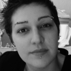 Profil von Vaea, 28 Jahre, Sexkontakte in Beelitz (Brandenburg)