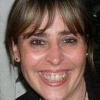 Maelysse - Sexkontakte in Heideblick Profil von Maelysse, 38 Jahre, Sexkontakte in Heideblick (Brandenburg)