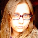 Profil von Sebiha, 28 Jahre, Sexkontakte in Guteborn (Brandenburg)