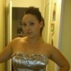 Annique - Sexkontakte in Wusterwitz Profil von Annique, 43 Jahre, Sexkontakte in Wusterwitz (Brandenburg)