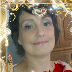Profil von Kaissa, 44 Jahre, Sexkontakte in Siehdichum (Brandenburg)