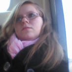 Profil von Nadera, 28 Jahre, Sexkontakte in Lychen (Brandenburg)